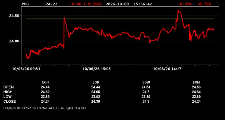 phg.jpg